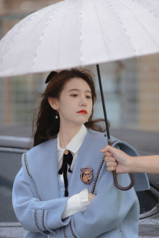 血腥钻石